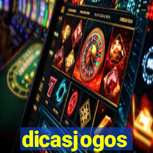 dicasjogos
