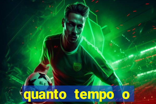 quanto tempo o cruzeiro demorou para ganhar o primeiro brasileiro