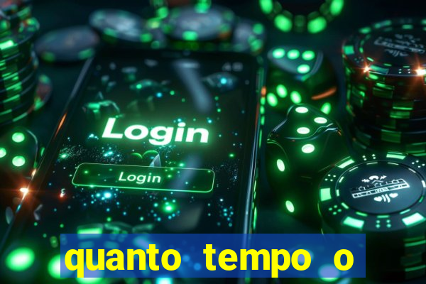 quanto tempo o cruzeiro demorou para ganhar o primeiro brasileiro