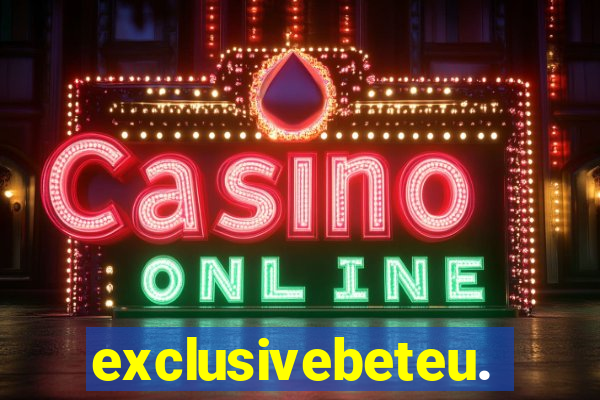 exclusivebeteu.com