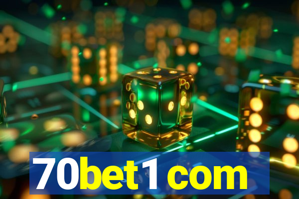 70bet1 com