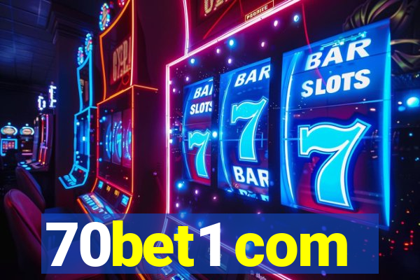 70bet1 com