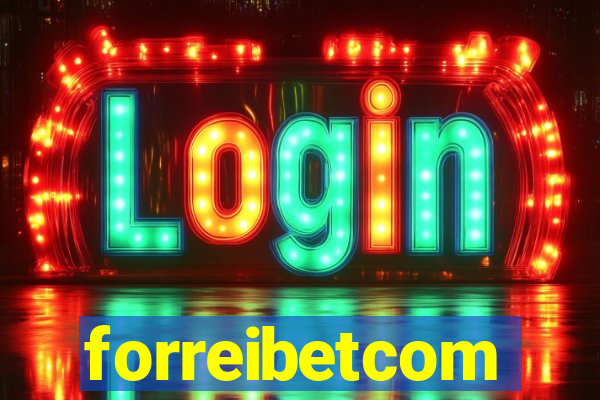 forreibetcom