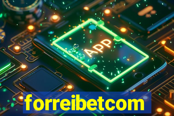 forreibetcom