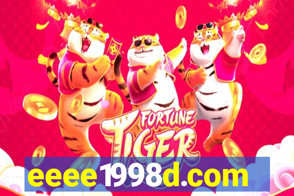 eeee1998d.com