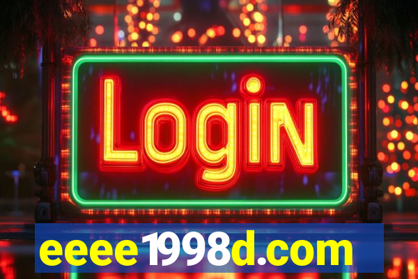 eeee1998d.com