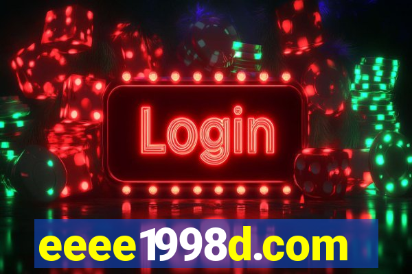 eeee1998d.com