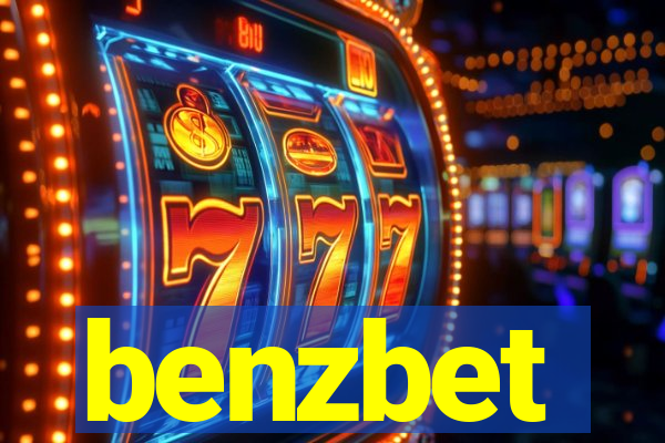 benzbet