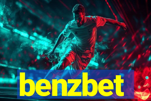 benzbet