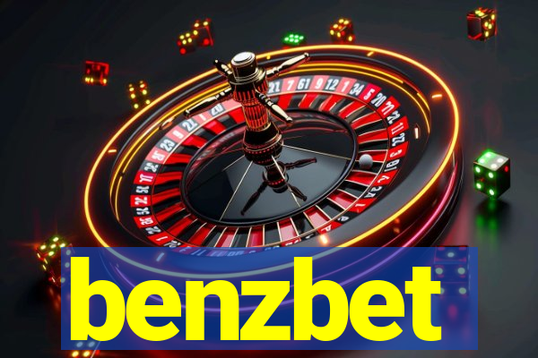 benzbet