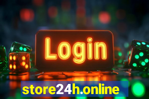 store24h.online