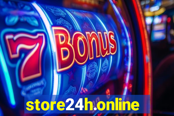 store24h.online