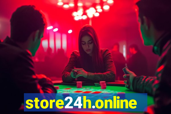 store24h.online