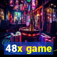 48x game