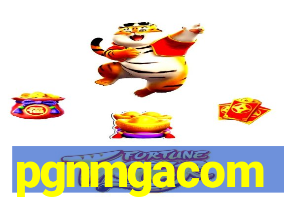 pgnmgacom