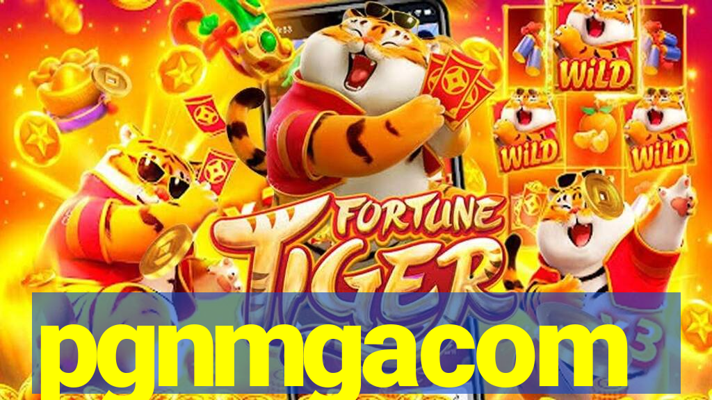 pgnmgacom