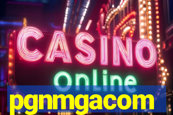 pgnmgacom