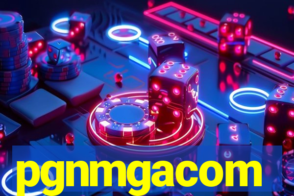pgnmgacom