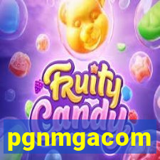 pgnmgacom