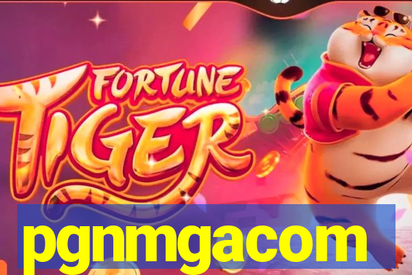 pgnmgacom