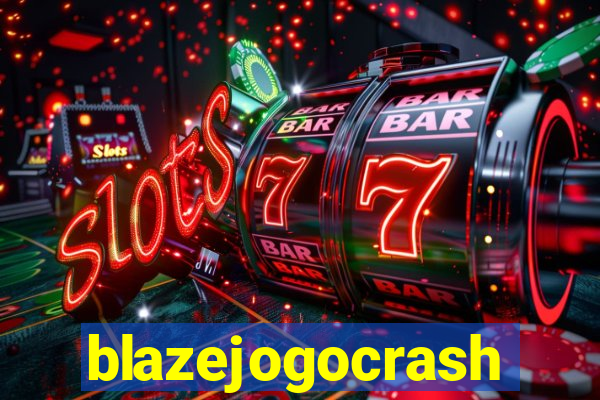 blazejogocrash