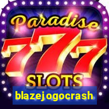 blazejogocrash