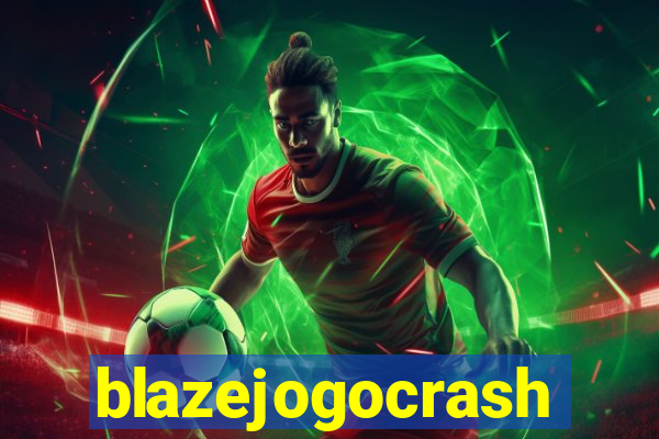 blazejogocrash