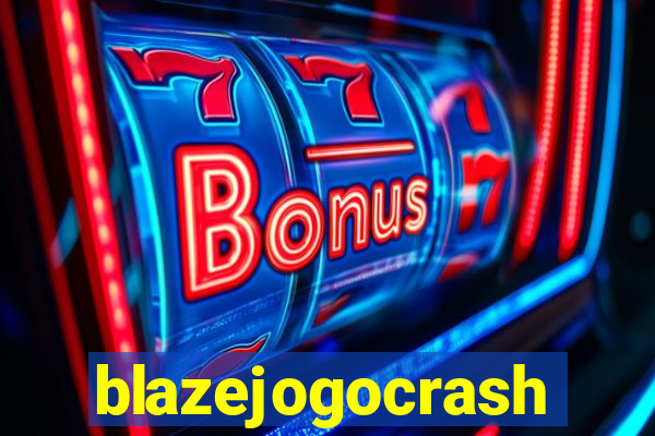 blazejogocrash