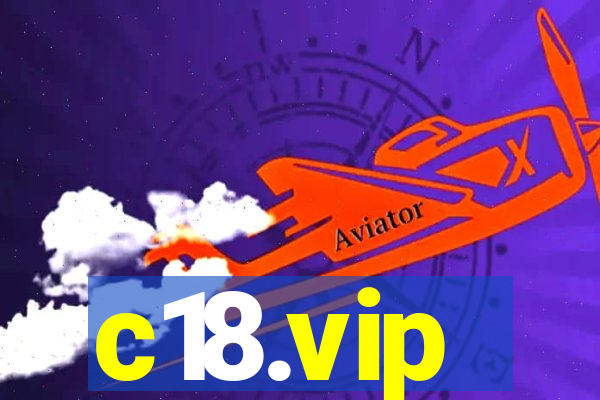 c18.vip