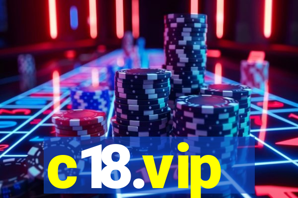 c18.vip