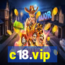 c18.vip