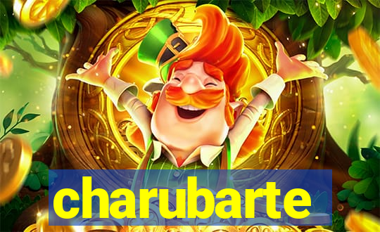 charubarte