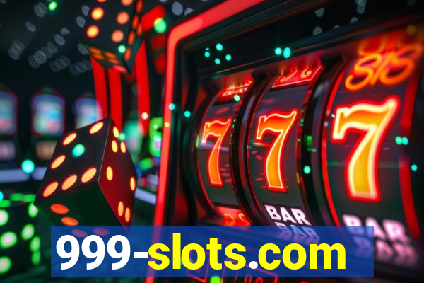 999-slots.com