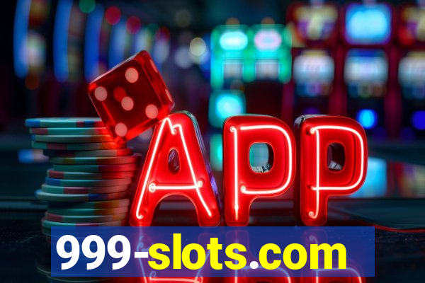 999-slots.com