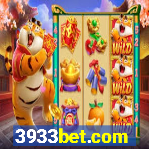 3933bet.com