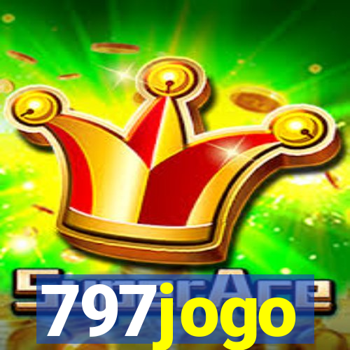 797jogo