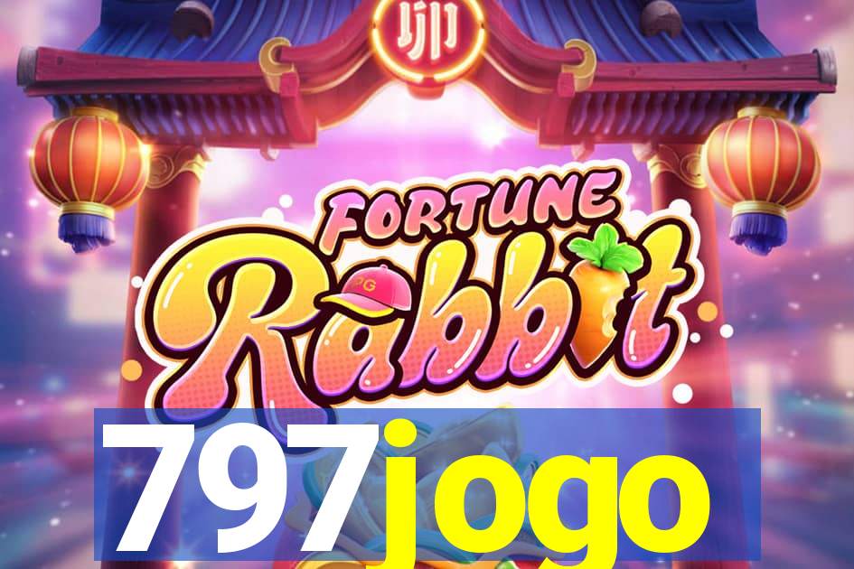 797jogo