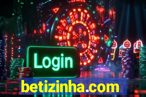 betizinha.com