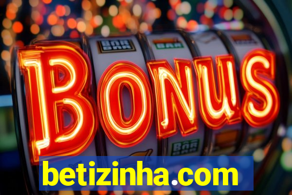 betizinha.com