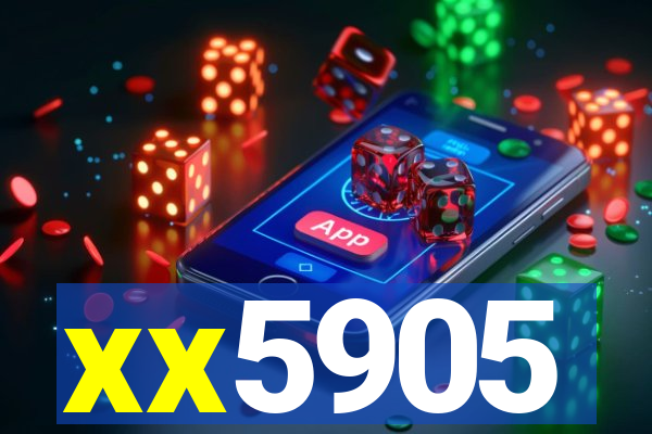 xx5905