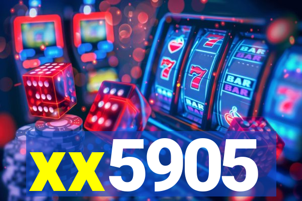 xx5905
