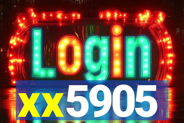 xx5905