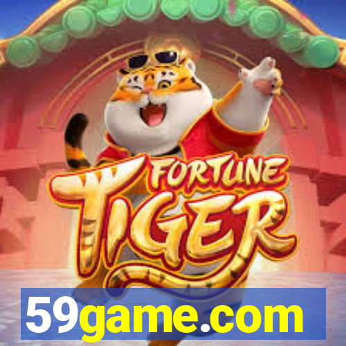 59game.com
