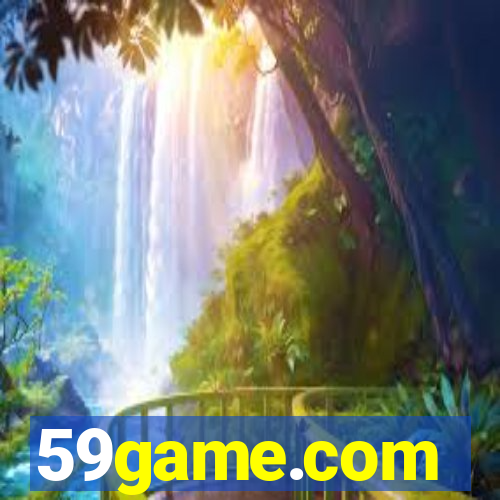 59game.com