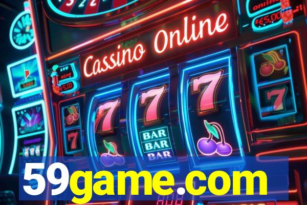 59game.com