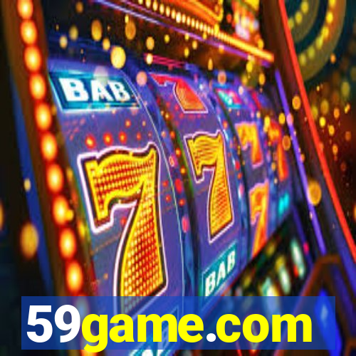 59game.com