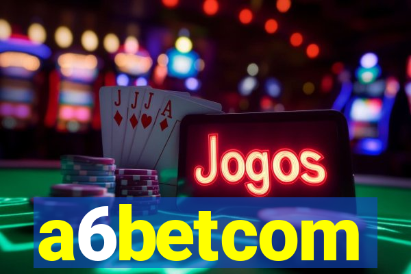 a6betcom
