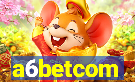 a6betcom