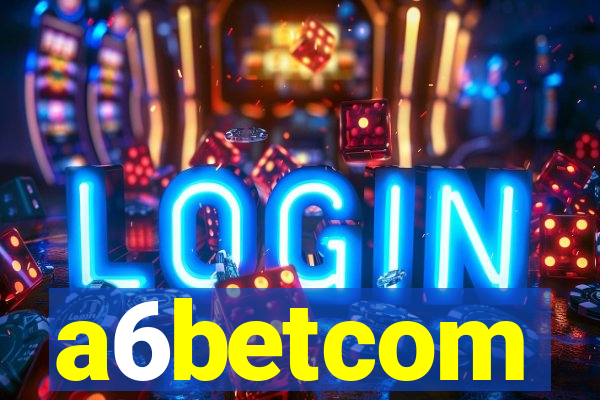 a6betcom