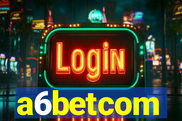 a6betcom